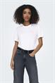 T-shirt dames | GIKS