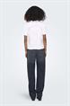 T-shirt dames | GIKS