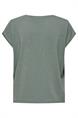 T-shirt dames | GIKS