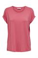 T-shirt dames | GIKS