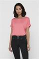 T-shirt dames | GIKS