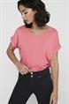 T-shirt dames | GIKS