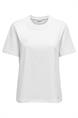 T-shirt dames | GIKS