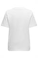 T-shirt dames | GIKS