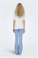 T-shirt dames | GIKS