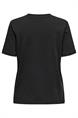T-shirt dames | GIKS