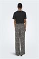 T-shirt dames | GIKS