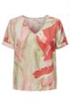 T-shirt dames | GIKS