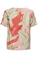 T-shirt dames | GIKS