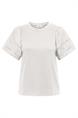 T-shirt dames | GIKS