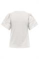 T-shirt dames | GIKS