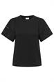 T-shirt dames | GIKS