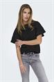 T-shirt dames | GIKS