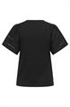 T-shirt dames | GIKS