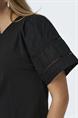T-shirt dames | GIKS