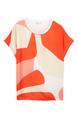 T-shirt dames | GIKS