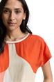 T-shirt dames | GIKS