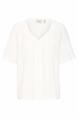 T-shirt dames | GIKS