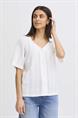T-shirt dames | GIKS