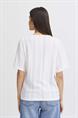 T-shirt dames | GIKS