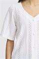 T-shirt dames | GIKS