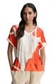 T-shirt dames | GIKS