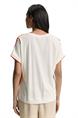 T-shirt dames | GIKS