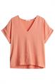 T-shirt dames | GIKS