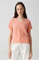 T-shirt dames | GIKS