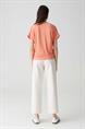 T-shirt dames | GIKS