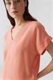 T-shirt dames | GIKS
