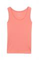 T-shirt dames | GIKS