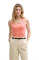 T-shirt dames | GIKS