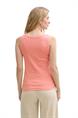 T-shirt dames | GIKS