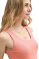 T-shirt dames | GIKS