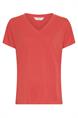T-shirt dames | GIKS