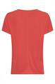 T-shirt dames | GIKS