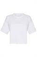 T-shirt dames | GIKS