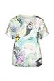 T-shirt dames | GIKS
