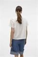 T-shirt dames | GIKS