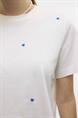 T-shirt dames | GIKS