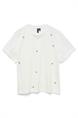 T-shirt dames | GIKS