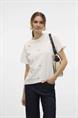 T-shirt dames | GIKS