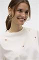 T-shirt dames | GIKS