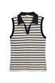 T-shirt dames | GIKS