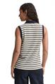 T-shirt dames | GIKS