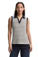 T-shirt dames | GIKS