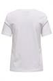 T-shirt dames | GIKS