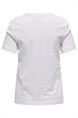 T-shirt dames | GIKS