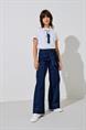 T-shirt dames | GIKS